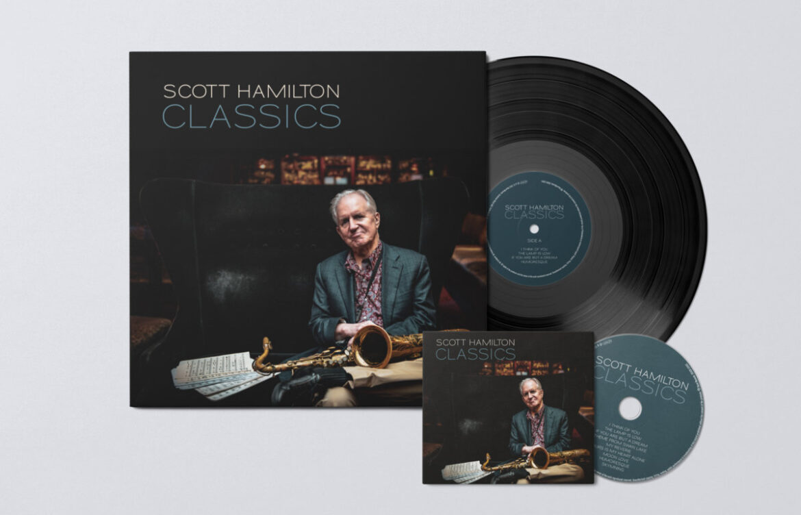 Scott Hamilton: The Legacy of a Figure Skating Champion