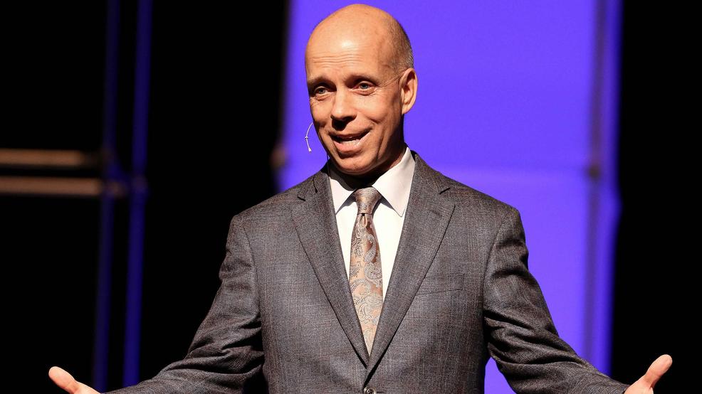The Inspiring Legacy of Scott Hamilton, Skater and Champion