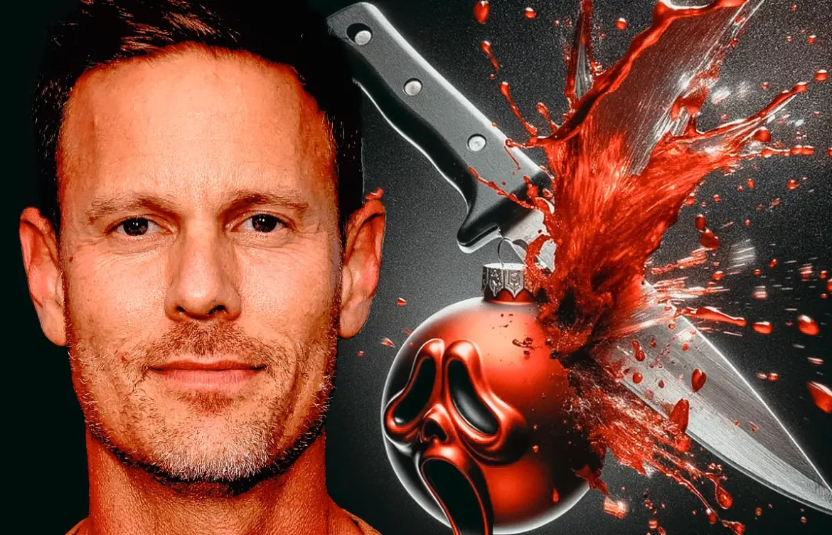 Scream 7: A New Chapter in Horror Begins