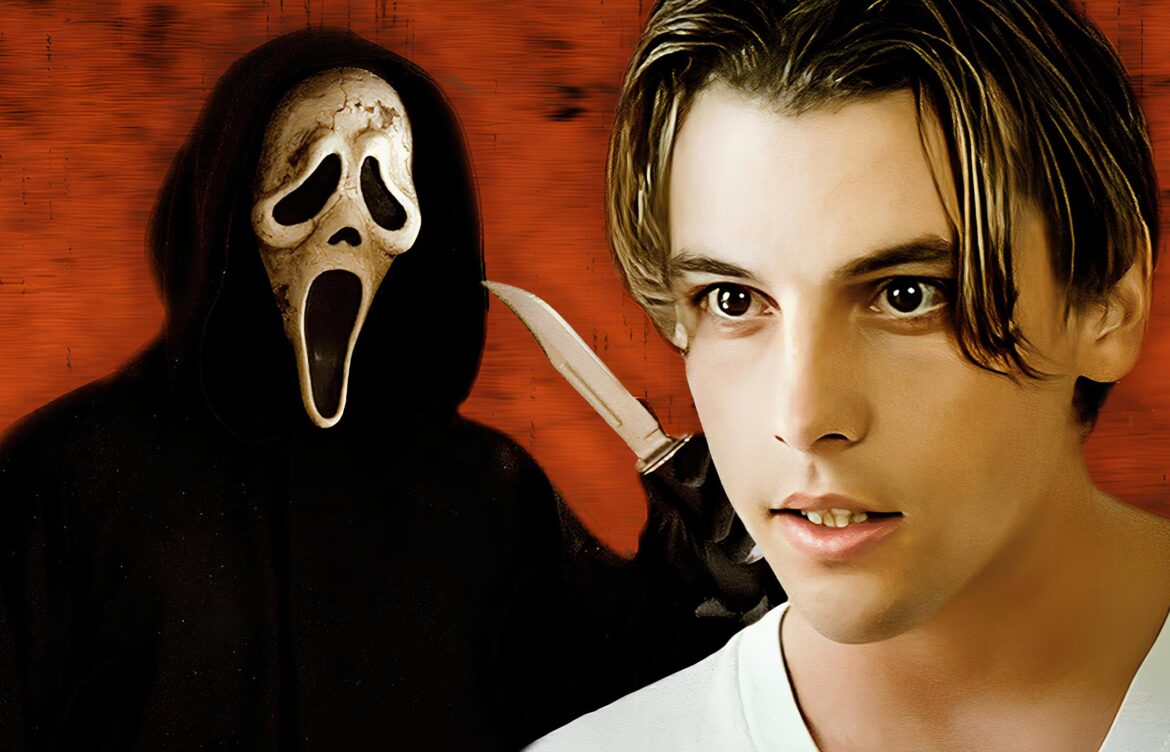Everything We Know About Scream 7 Release Date
