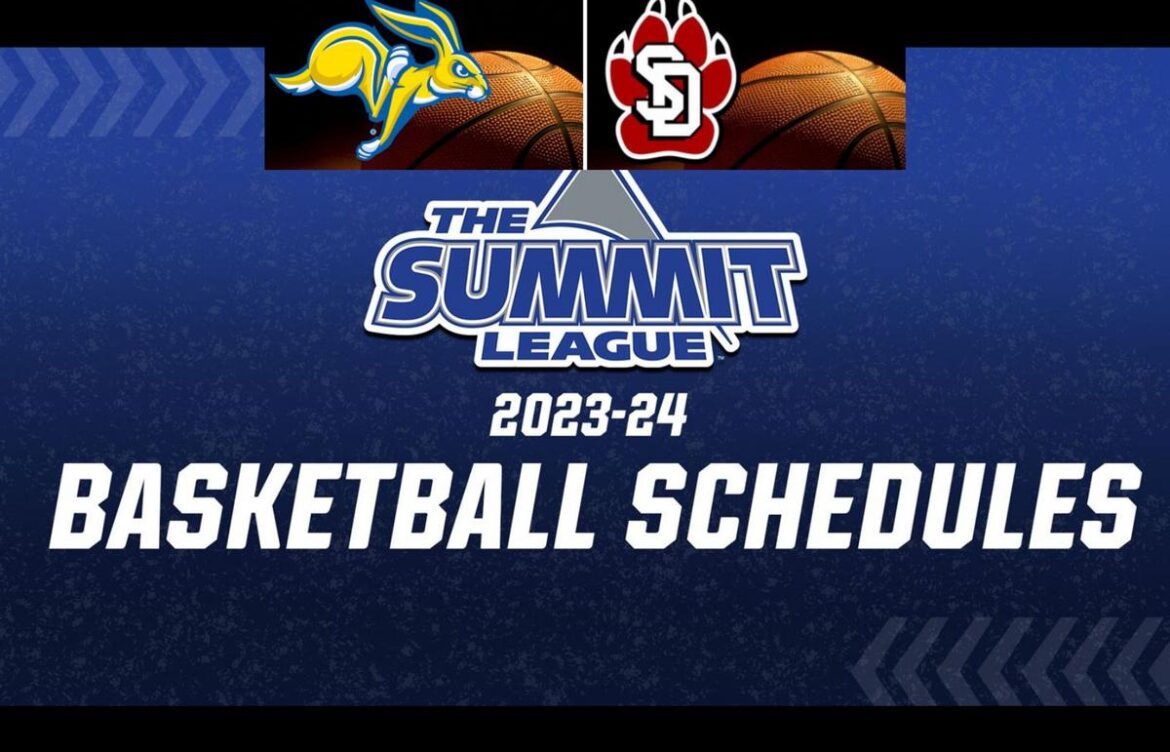 SDSU Basketball: A Season of Promise and Performance
