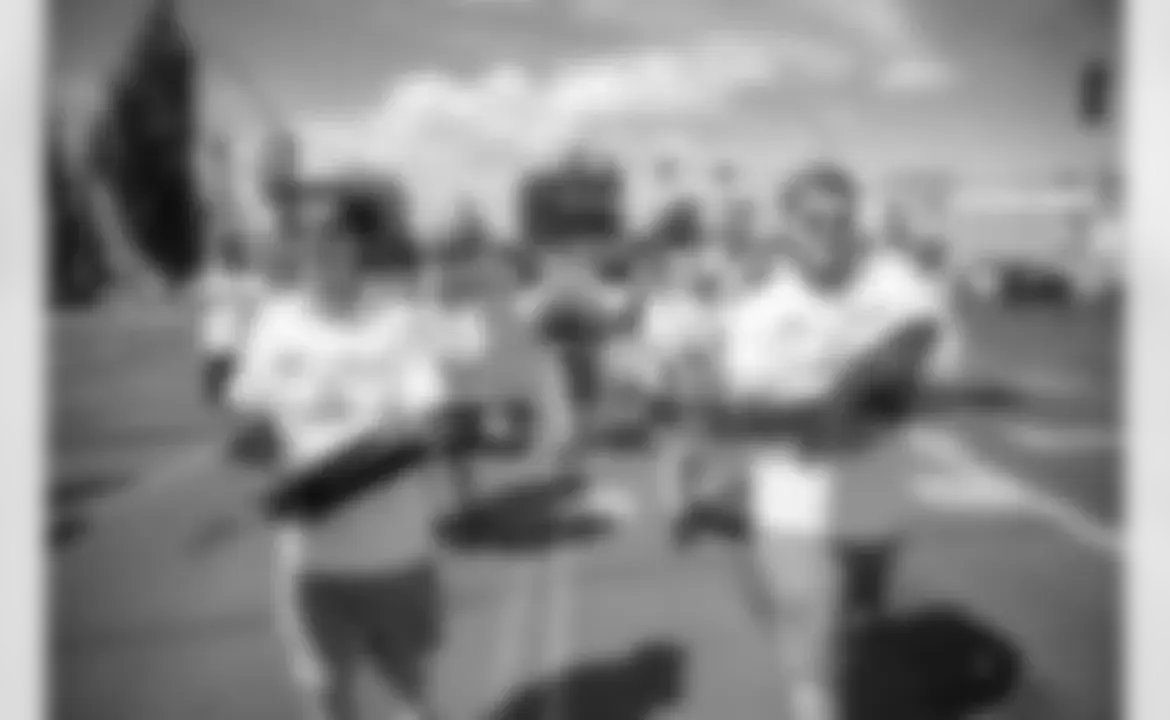 The Seahawks 12: A Symbol of Passion and Unity