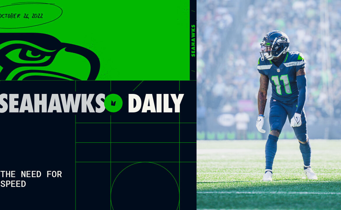 Seahawks 7: Analyzing Performance and Future Prospects