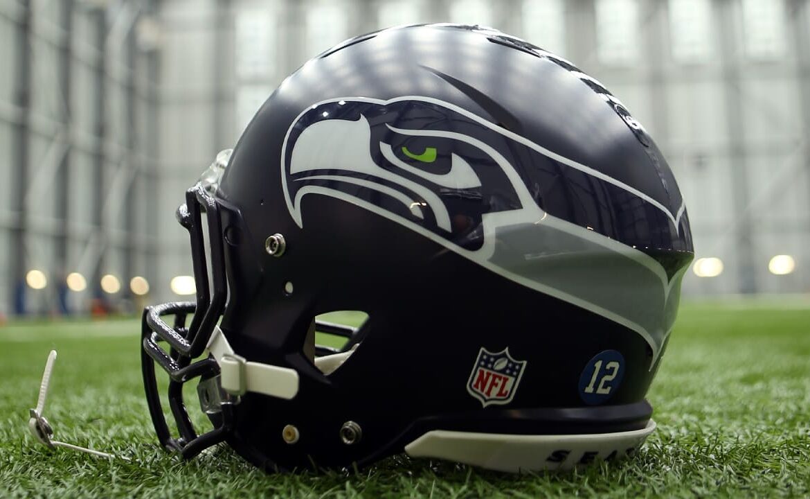 The Impact of Seahawks #7 on Team Performance in 2023