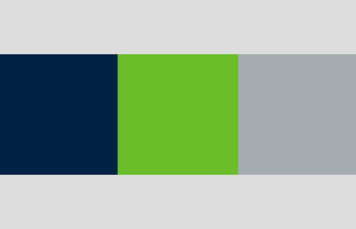 The Significance of Seahawks Colors in Team Identity