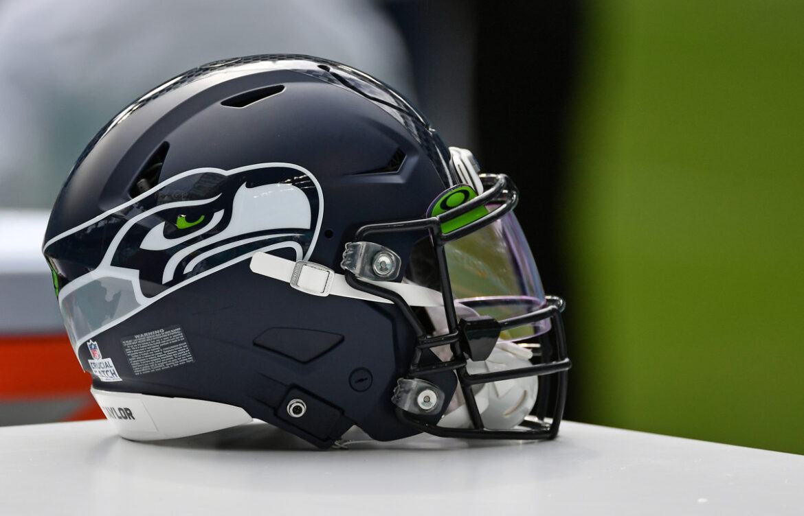 The Future of the Seattle Seahawks: Rumors of a Sale