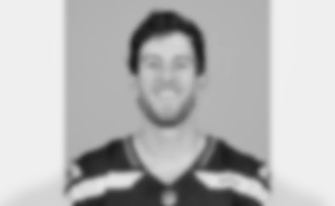 Understanding the Impact of Seahawks Mills on the Team