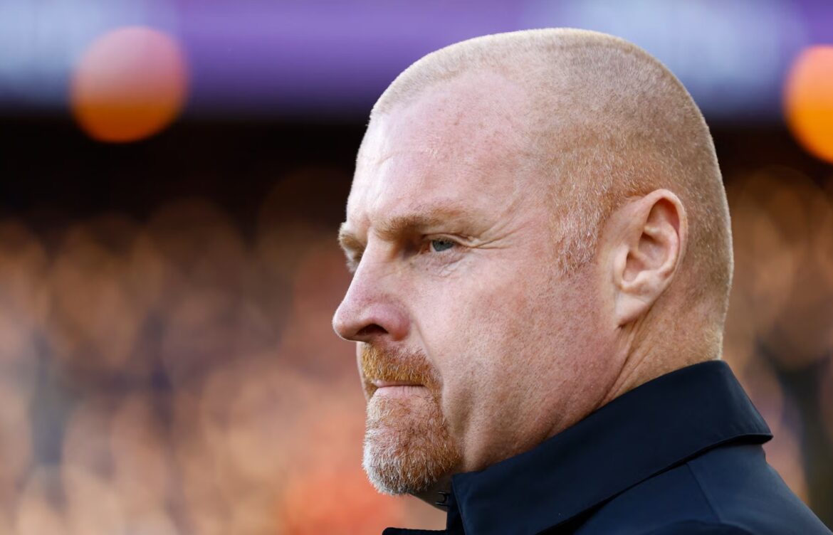 Sean Dyche’s Remarkable Influence in the Premier League