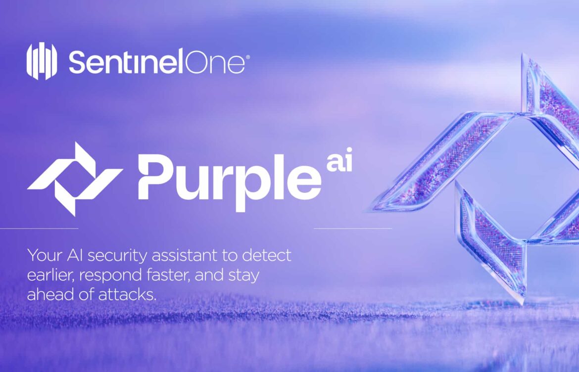 SentinelOne: A Leader in AI-Powered Cybersecurity