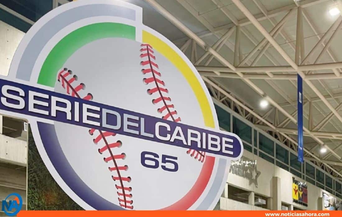 Serie del Caribe 2026: What to Expect from the Exciting Tournament