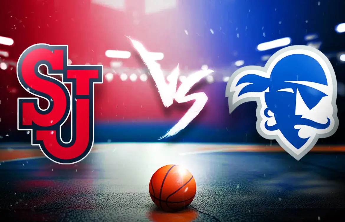 Seton Hall Basketball: Recent Developments and Season Outlook