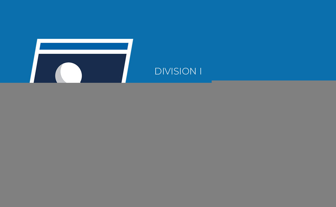 Seton Hall vs Villanova: A Closer Look at Their Rivalry