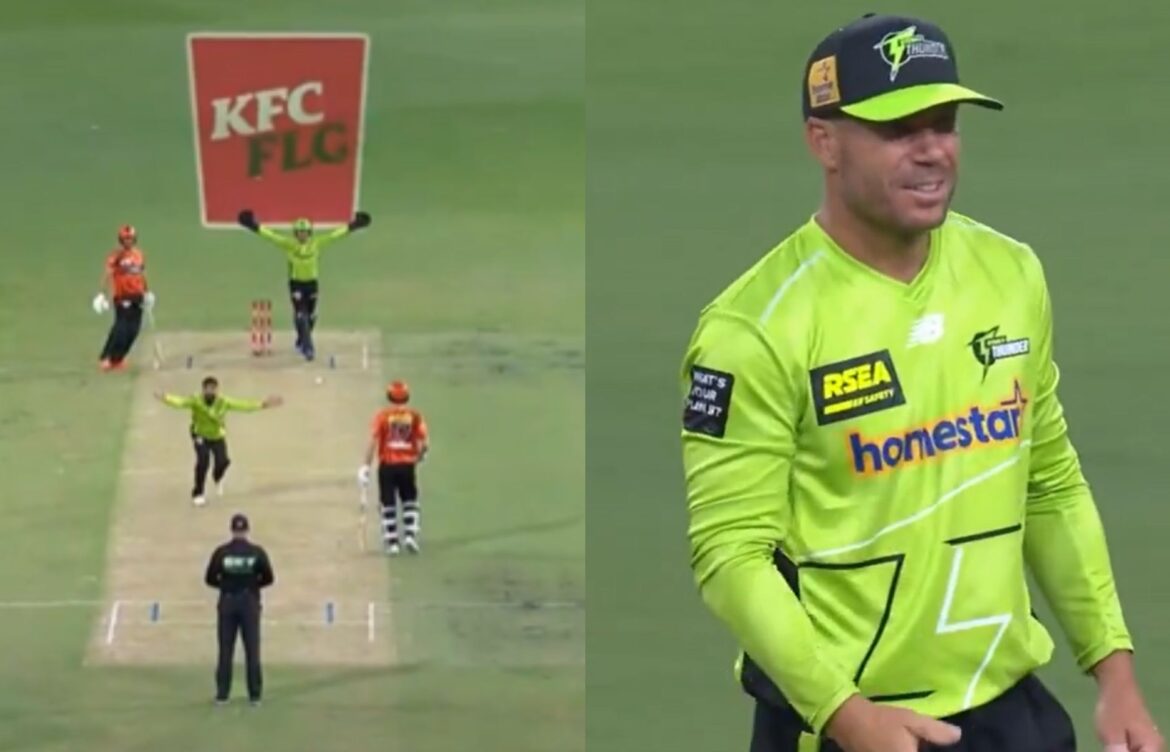 Shadab Khan: A Key Player in Pakistani Cricket’s Future