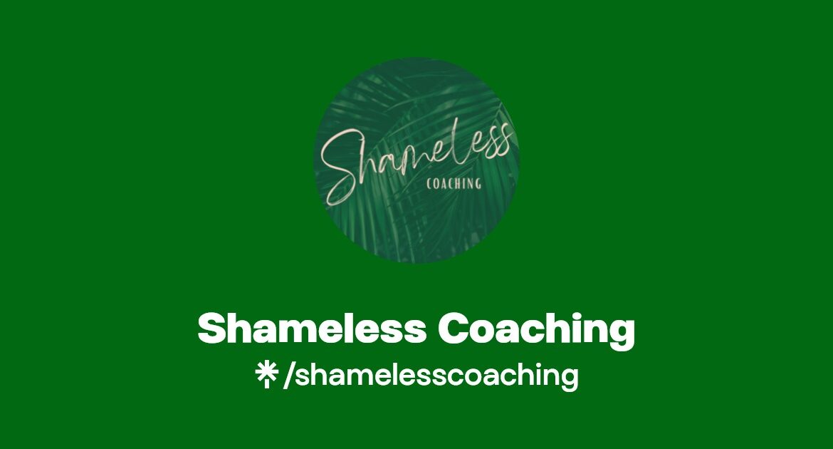 The Cultural Impact and Ongoing Appeal of ‘Shameless’