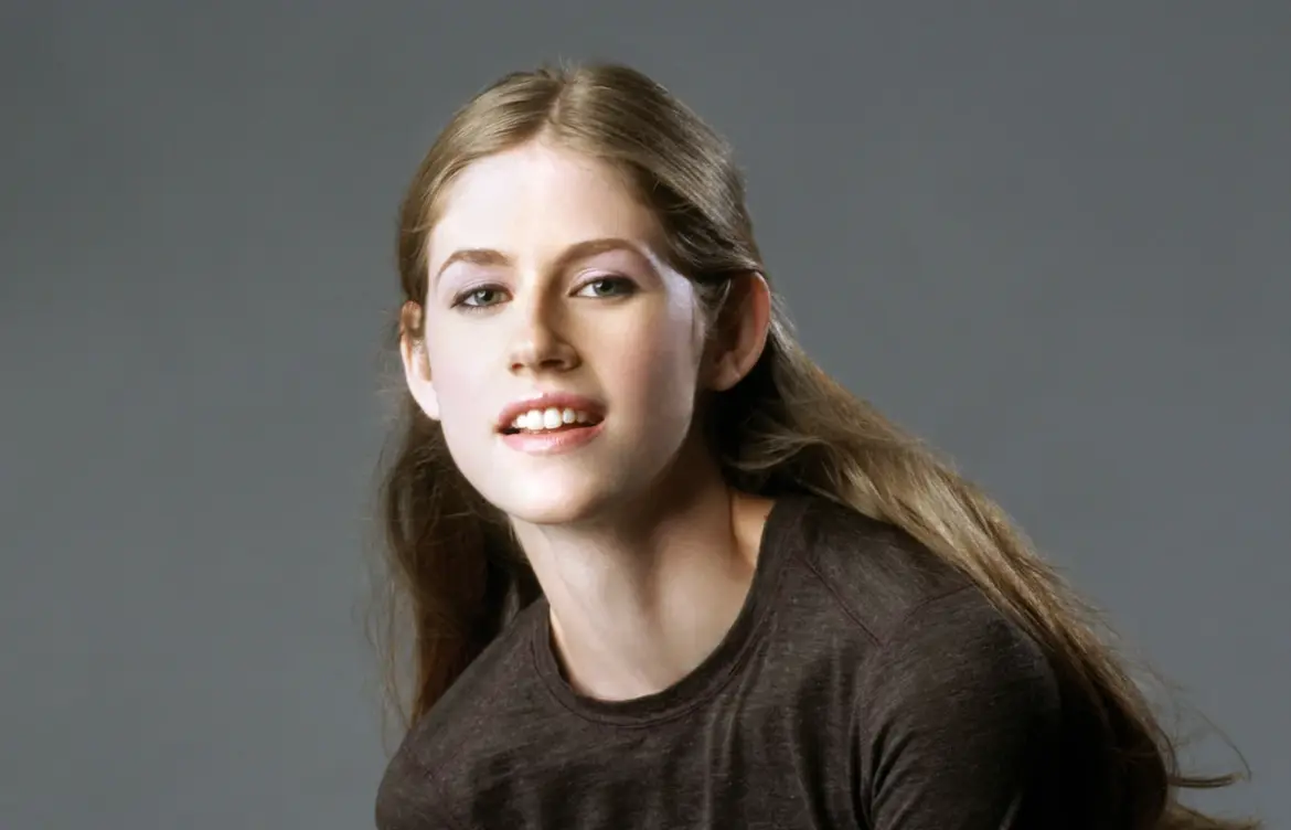 Shandi Sullivan: The Fitness Expert Transforming Lives