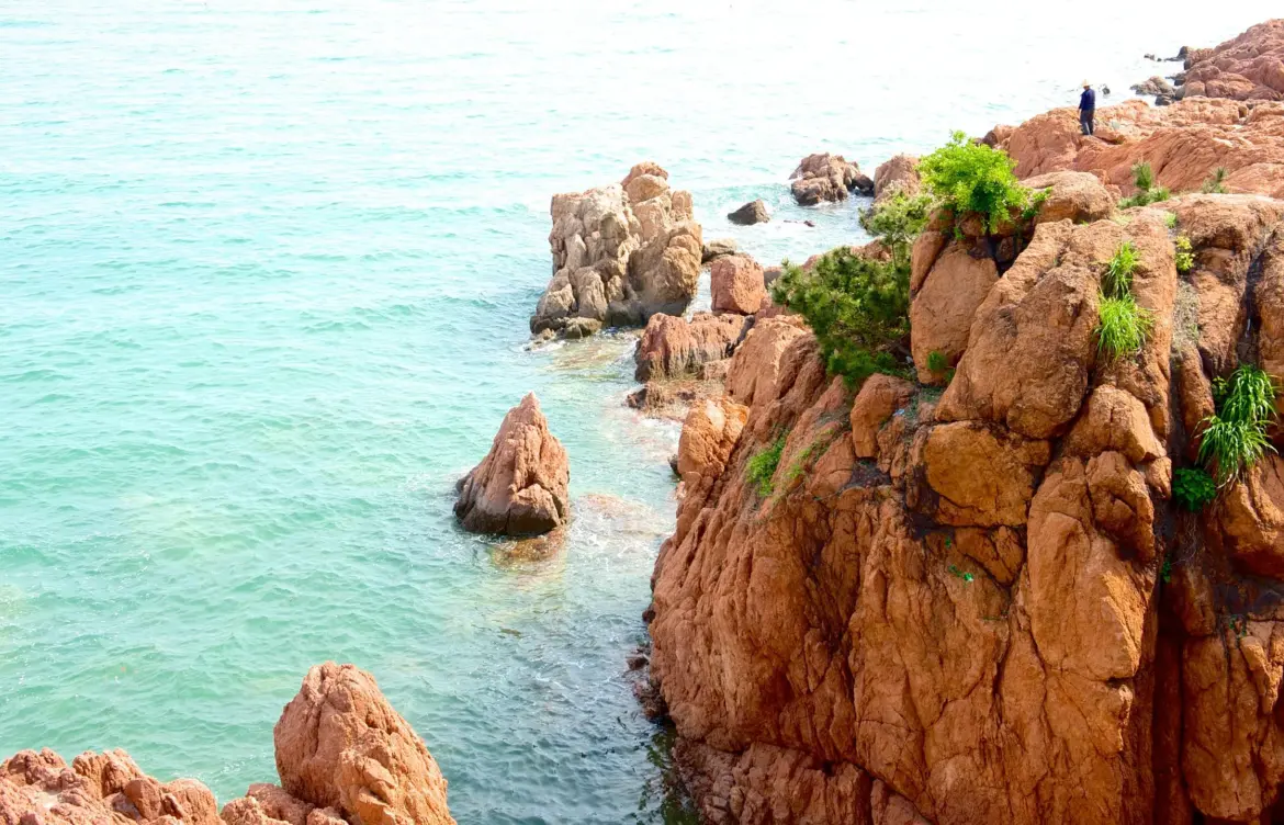 The Importance of Shandong in China’s Economic Landscape