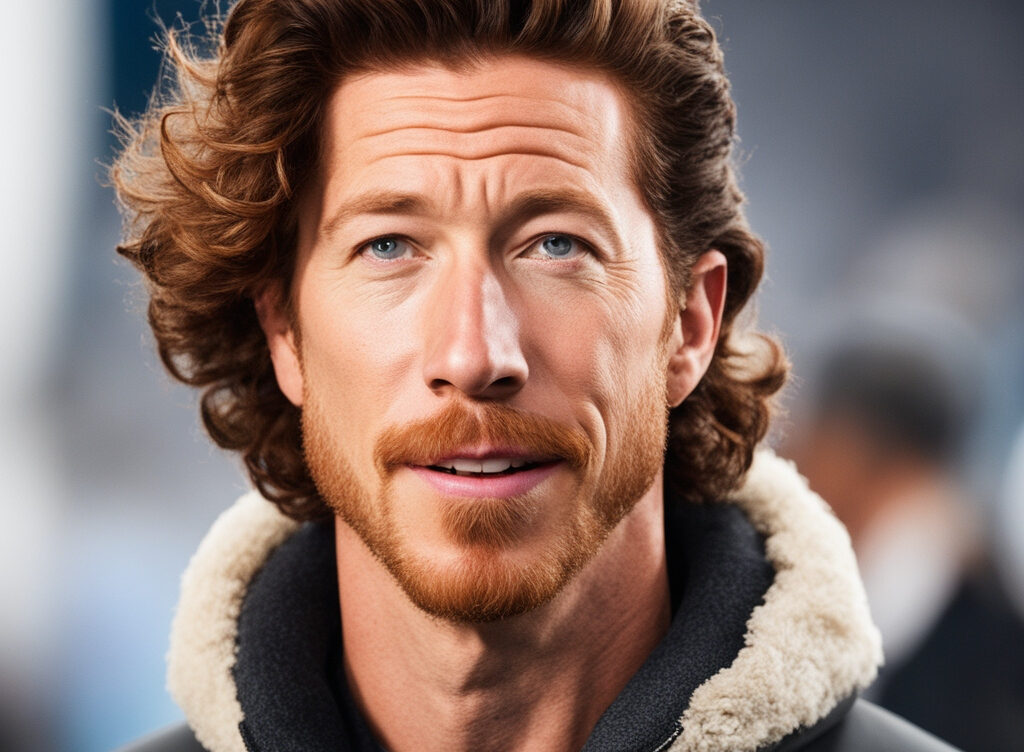 Celebrating Shaun White: The Legacy of a Snowboarding Legend
