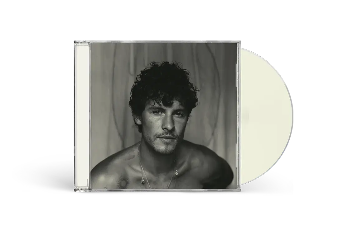 Shawn Mendes: The Journey of a Music Sensation