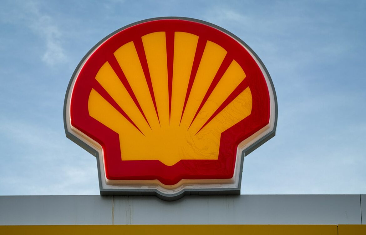 Shell’s Commitment to Sustainability and Energy Transition