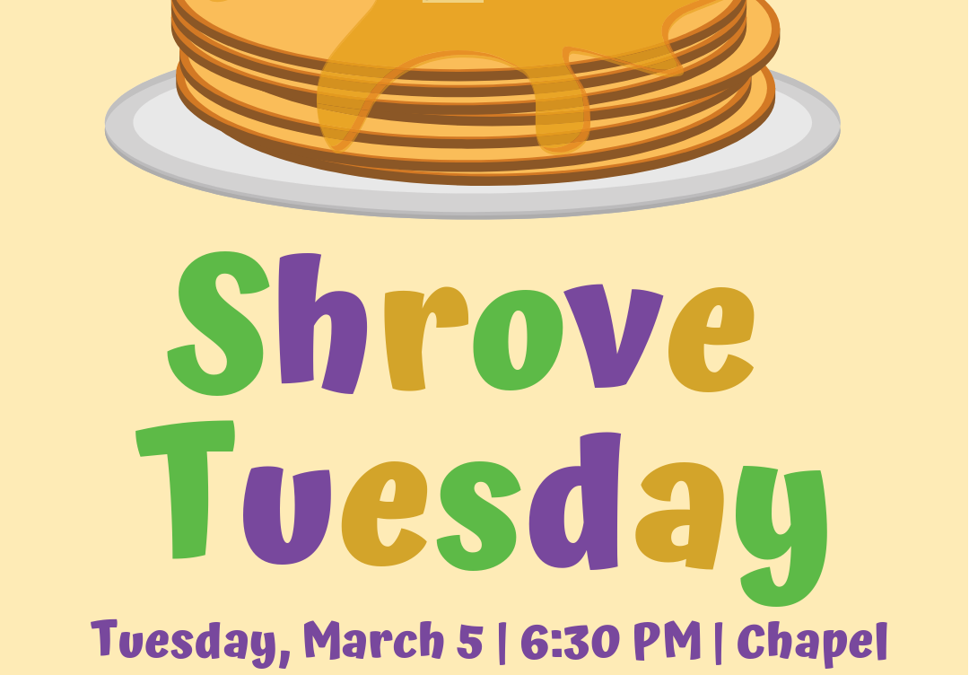 Understanding Shrove Tuesday: History and Traditions
