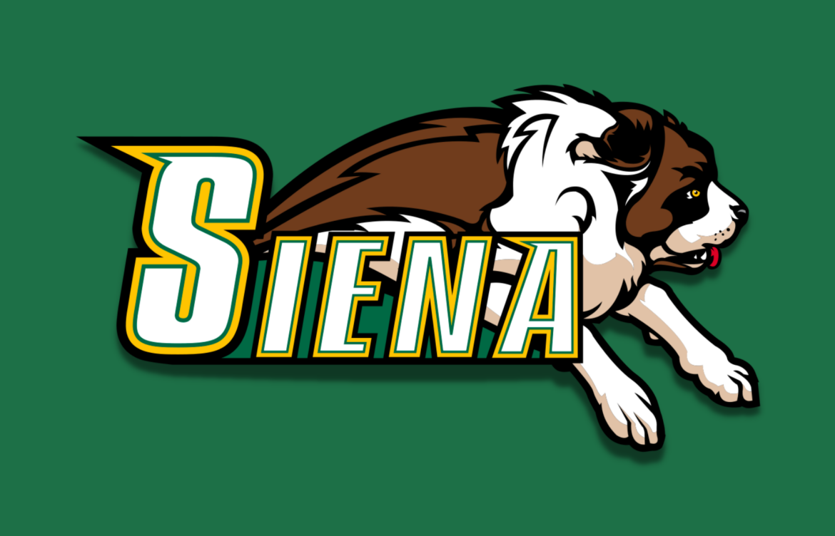 Siena Basketball: Latest Updates and Season Highlights