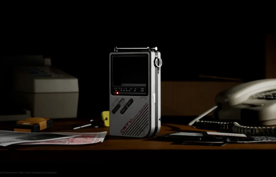 Unraveling Silent Hill Townfall: A New Era in Horror Gaming