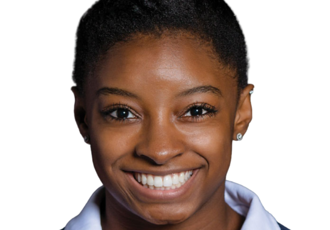 Simone Biles: The Inspiring Comeback of a Gymnastics Icon