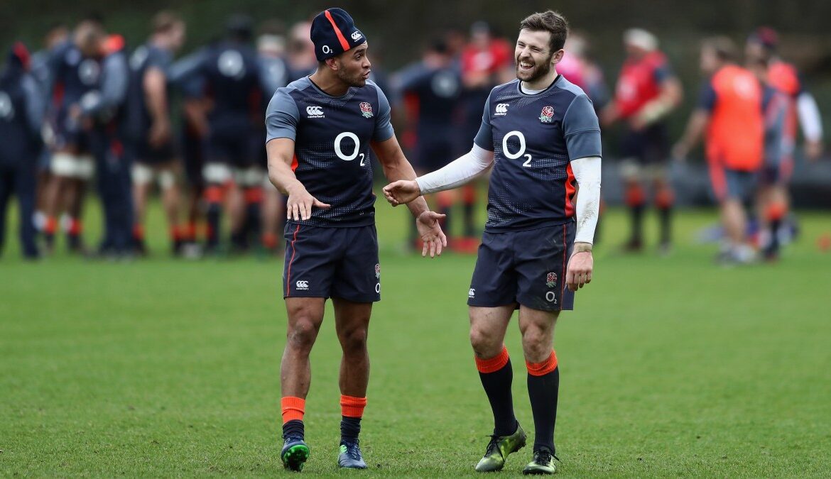 An Overview of the 2023 Six Nations Championship