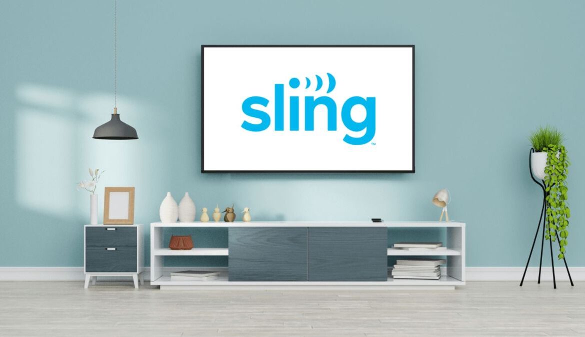 Sling TV: The Flexible Cable Alternative for Streaming in 2023