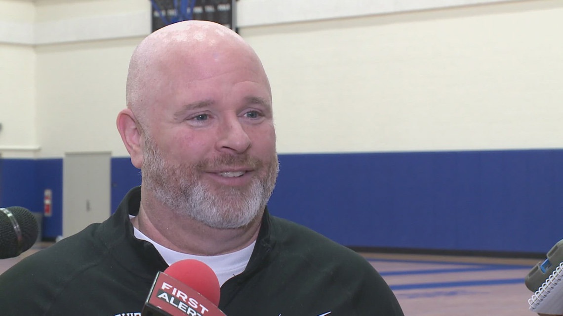 SLU Basketball: Season Highlights and What Lies Ahead