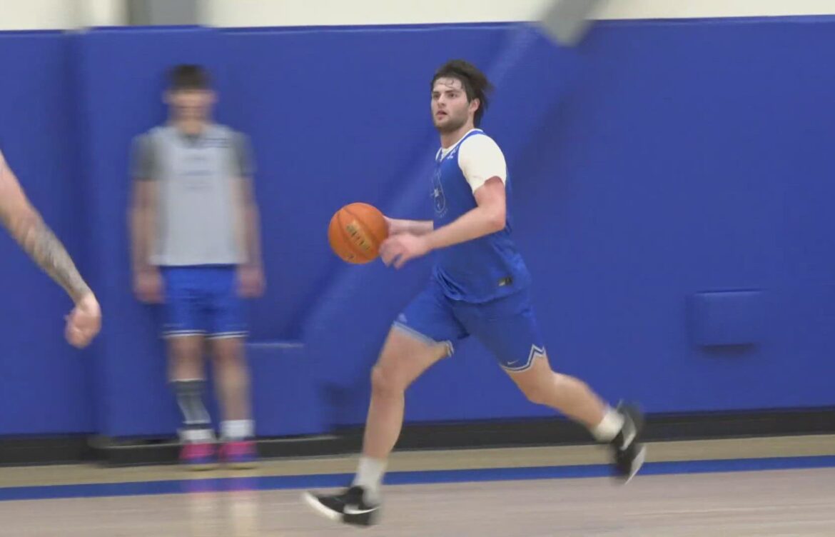 SLU Basketball: A Look at the 2023 Season Progress