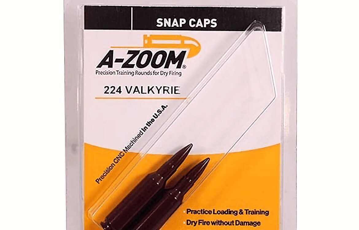 Recent Trends and Insights on Snap Stock