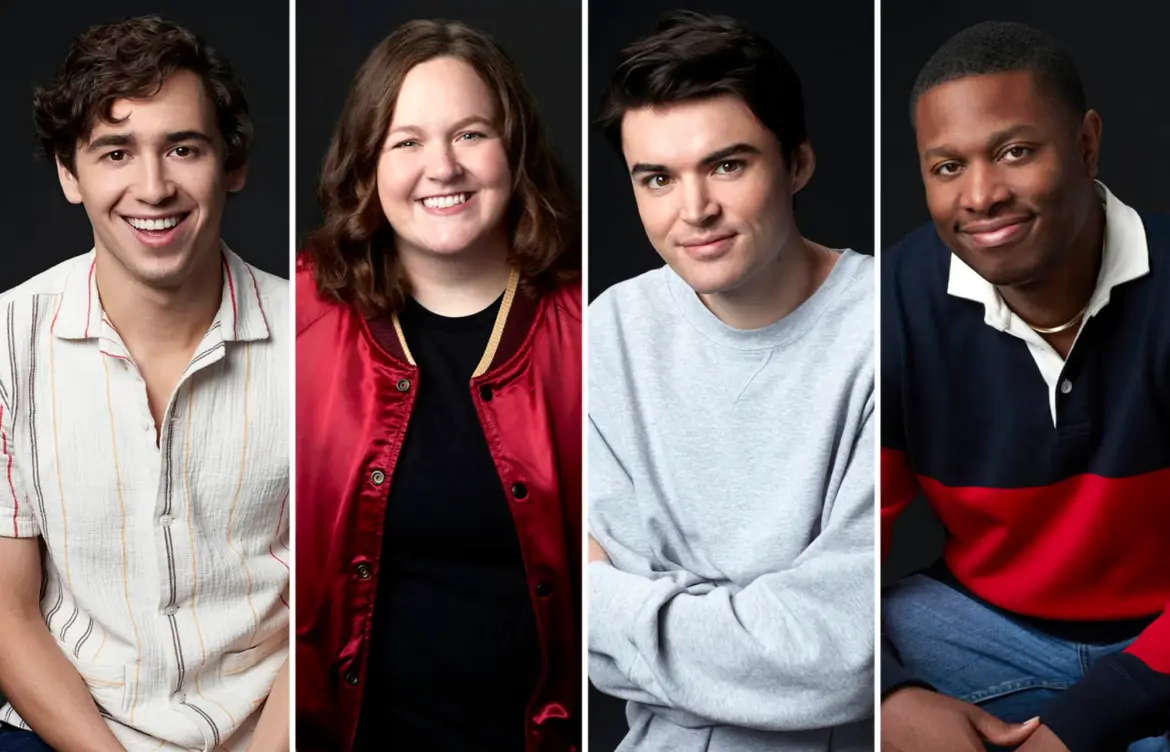 Understanding the SNL Cast: Current Members and Insights