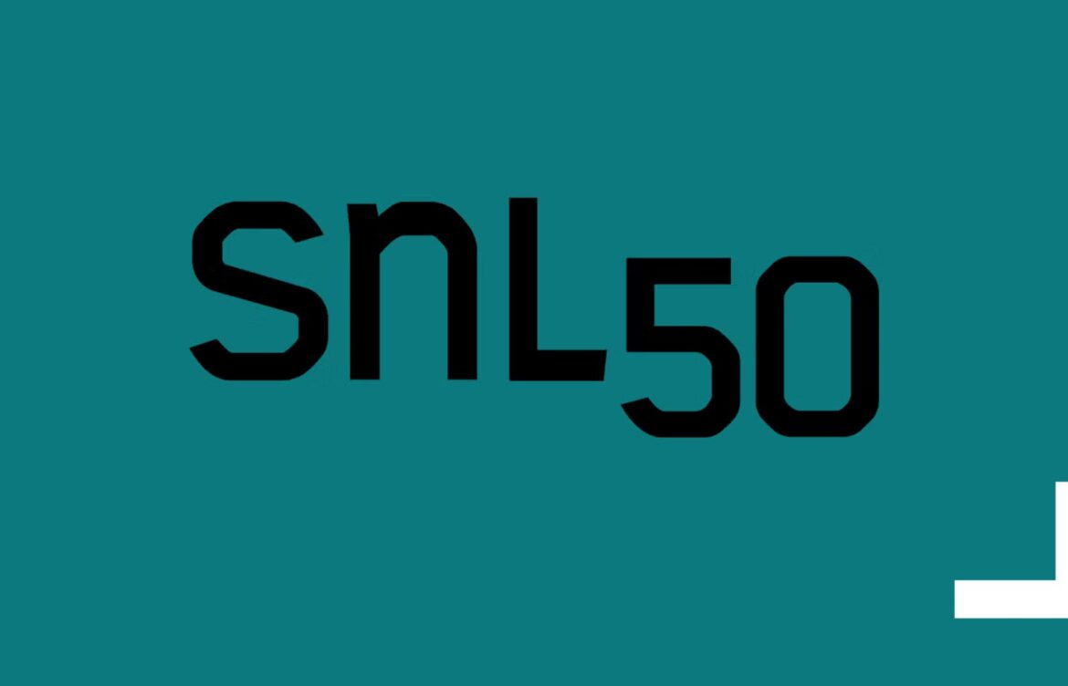 SNL Last Night: A Recap of Memorable Moments