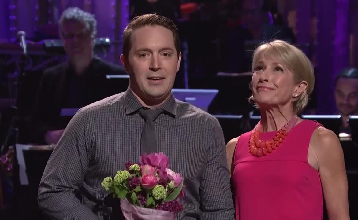 The Impact of SNL’s Viral Mom Confession Sketch