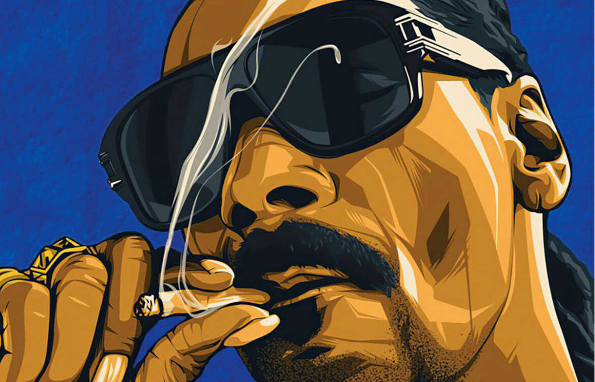 The Enduring Legacy of Snoop Dogg in Hip-Hop Culture
