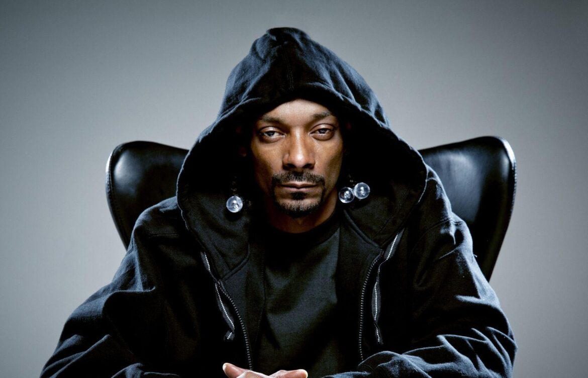 The Legacy of Snoop Dogg in Hip-Hop and Beyond