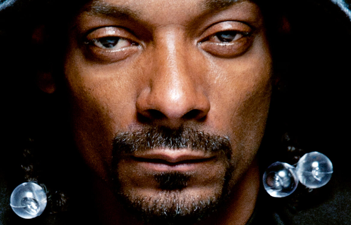 The Legacy of Snoop Dogg in Hip-Hop Culture