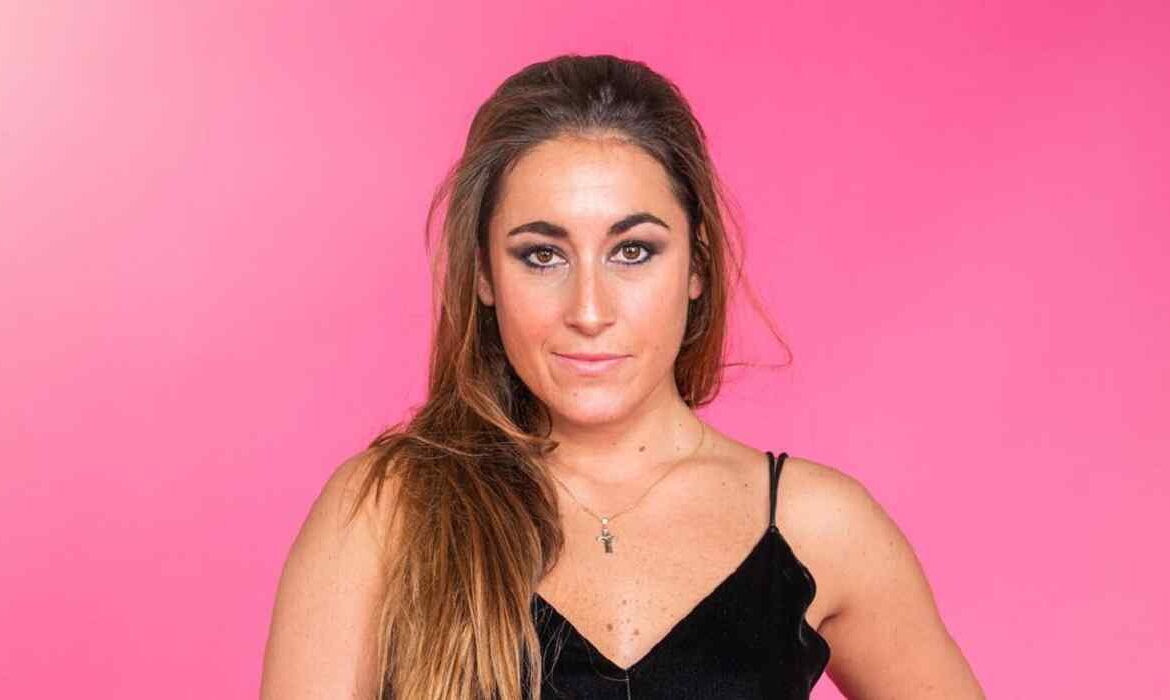 Sofia Goggia: Alpine Skiing’s Rising Star