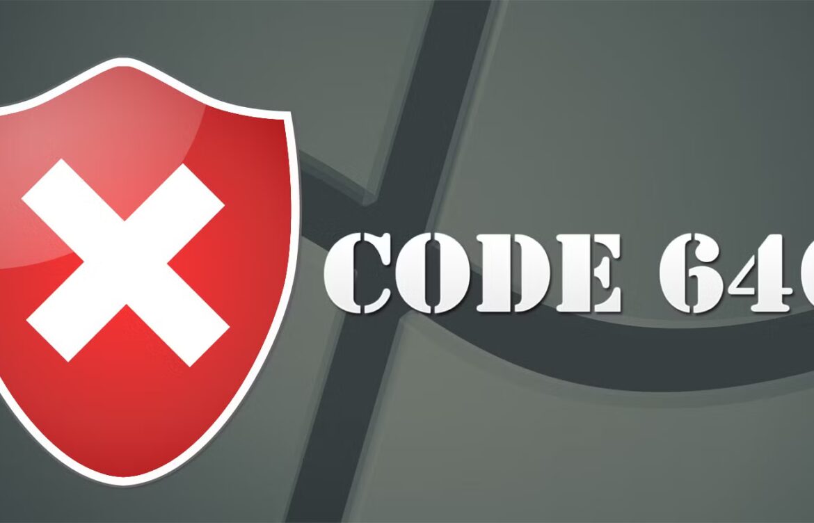 The Importance of Software in Modern Business Practices