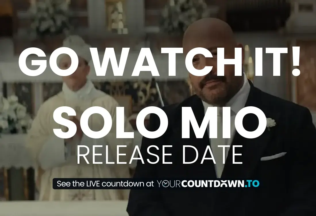 Exploring Solo Mio: A Culinary Delight