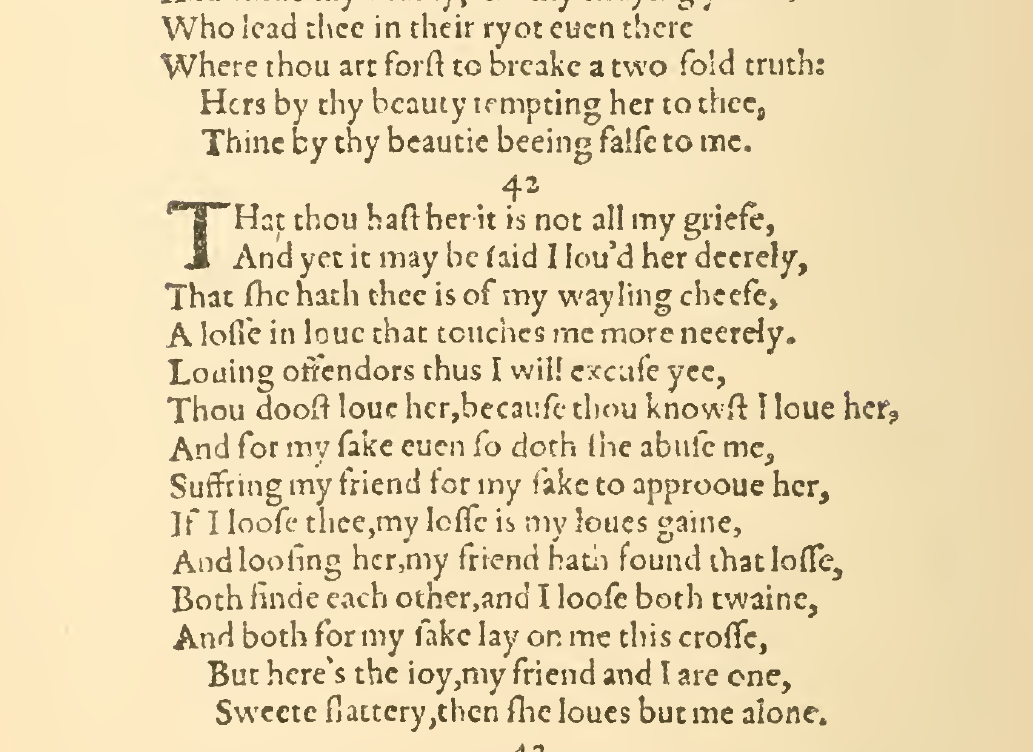The Significance of Sonnet 4.6 in Literature