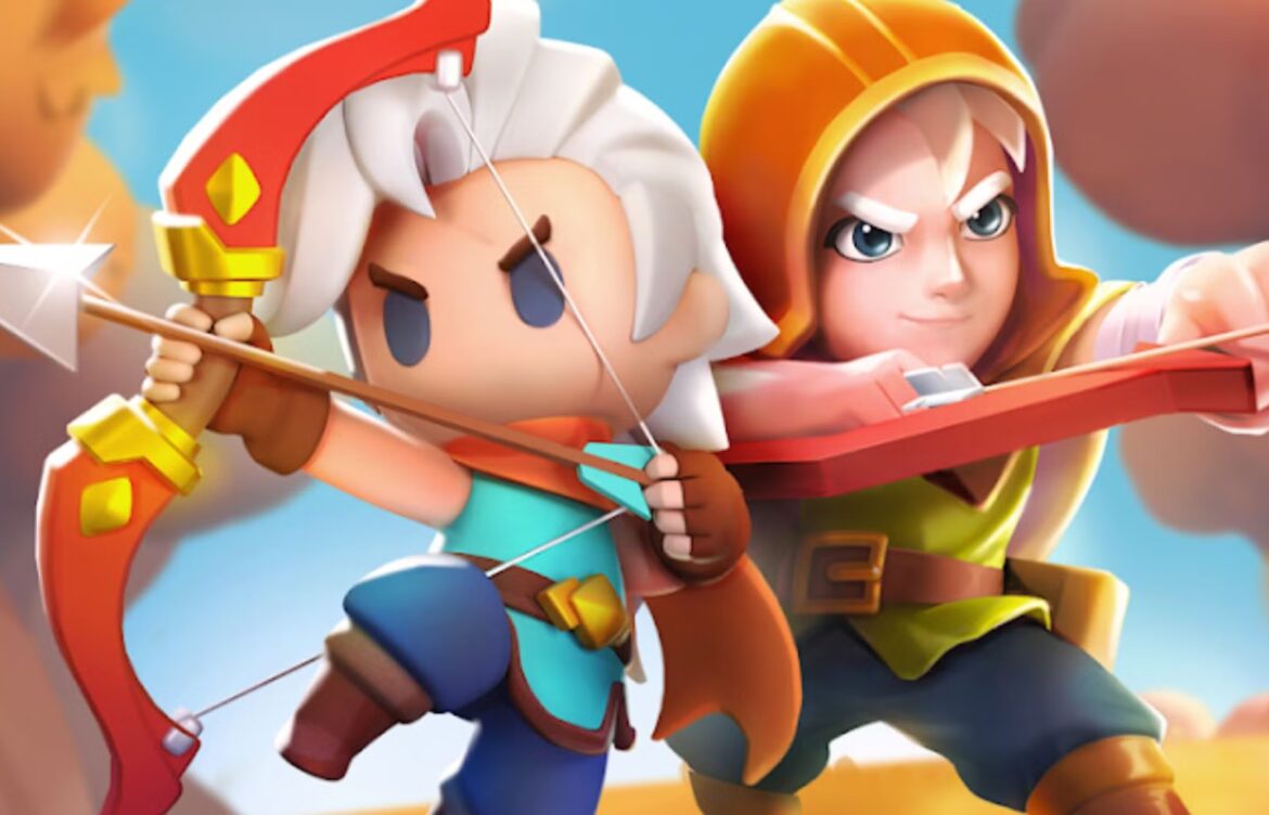 Unlocking Potential: Sorcerer Ascent Codes Guide