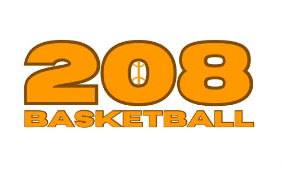 The Surge of South Florida Basketball: Growth and Impact