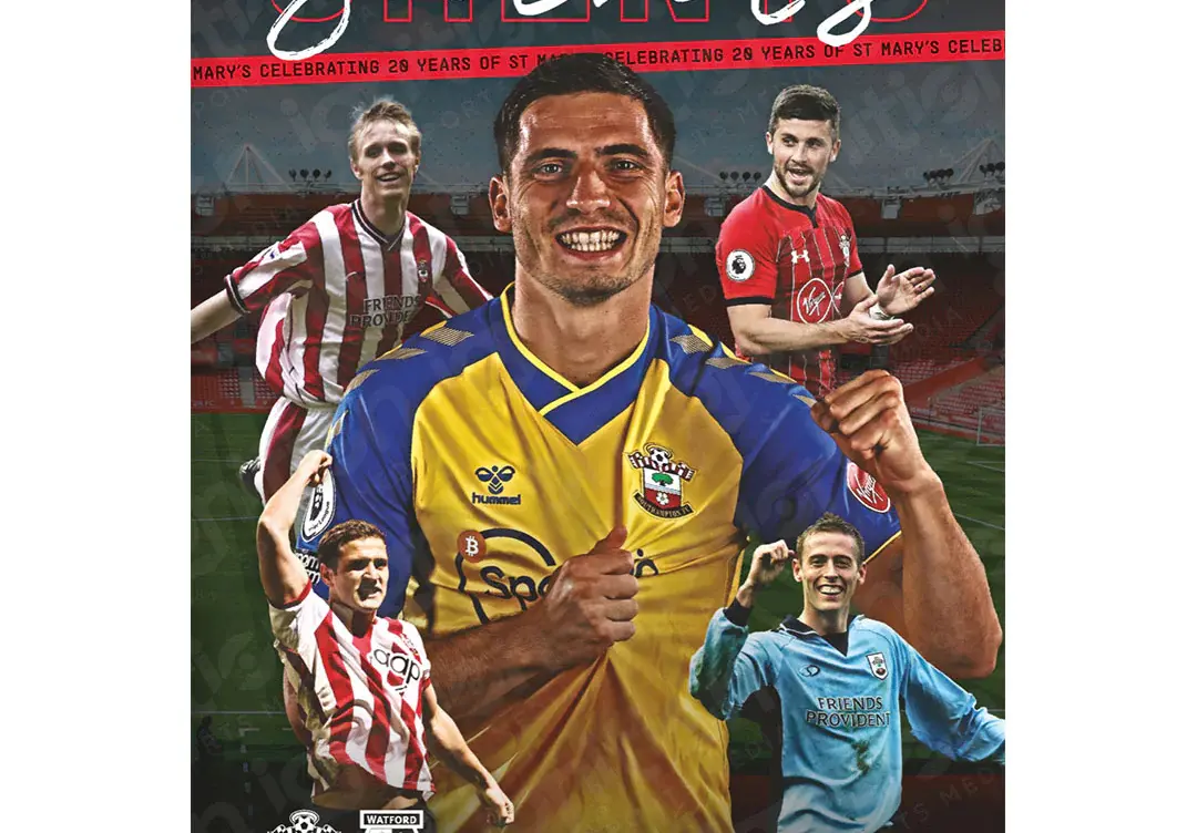 Southampton vs Watford: Key Highlights and Insights