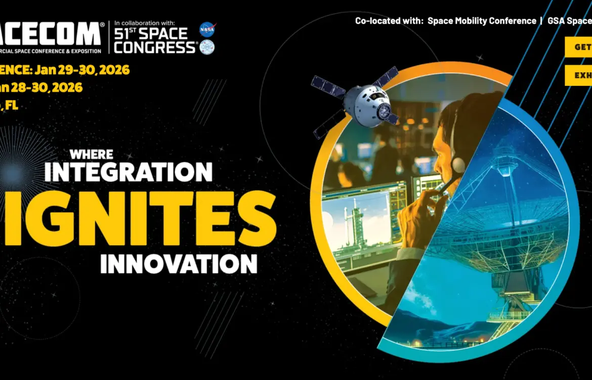 The Importance and Current Developments in Space Exploration