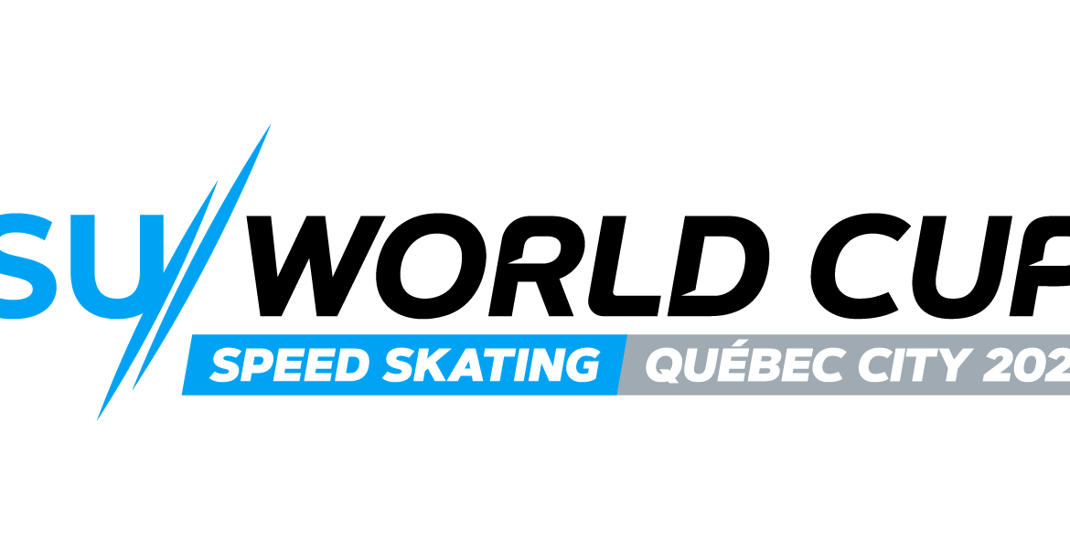 The Exciting World of Speed Skating