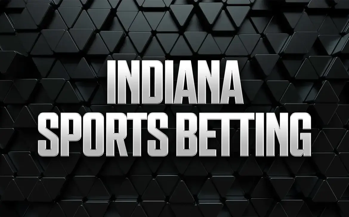 The Growing Landscape of Sports Betting in the U.S.