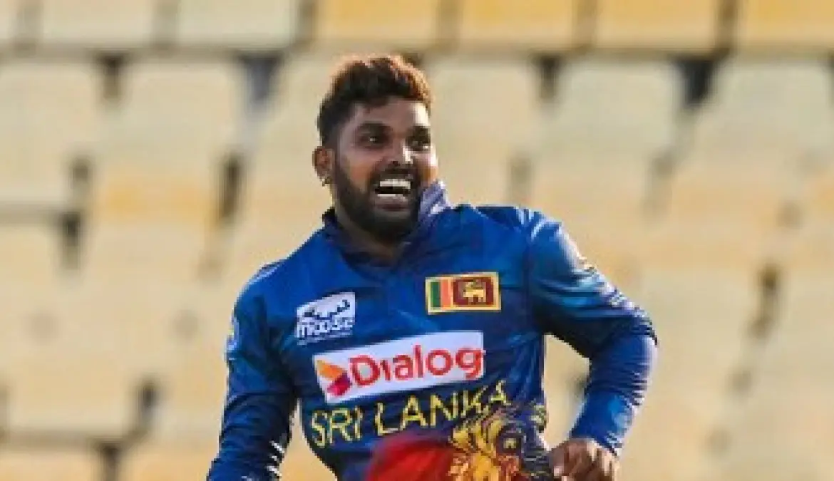 Analyzing Recent Cricket Encounters: Sri Lanka vs Oman
