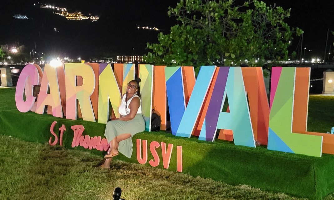 Exploring St Thomas: The Jewel of the Caribbean